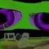 Klasky Csupo Is Mari Group In G Major 4