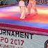 International Tournament Expo 2017
