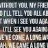Charlie Puth Wiz Khalifa See You Again Lyrics Video Shorts