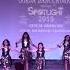 SPOTLIGHT 18 Seniors Batch
