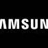 Toque Synth Bell Samsung Shorts