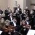 Mozart Requiem In D Minor K 626 8 Lacrimosa