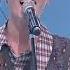 한 페이지가 될 수 있게 Time Of Our Life DAY6 데이식스 뮤직뱅크 Music Bank 20190719