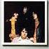The Beatles You Know My Name Look Up The Number Lennon McCartney 1970