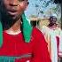 Alex Nkalo Anasi