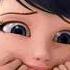I Know What You Did Last Summer Miraculous Ladybug