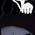 UnderTale Sans Vs Dusttale Sans 1v1 Dusttale Sans