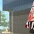 Dream БОЙ Grand Criminal Online