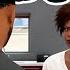WHEN SHE KNOW YOU DID SOMETHING WRONG FUNNY GTA5 SHORT SKIT BY ITSREAL85VIDS