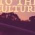 Know Me Mike Mark Ft Niko Is