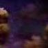 Touhou 8 Imperishable Night Stage 1 Easy