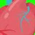 Heart Animation Green Screen Heart Animation Heart Animation After Effects