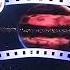 Открытие DVD диска Смешарики Пин код Выпуск 6 Светосила искусства