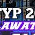 DJ FULL ALBUM SHOLAWAT TERBARU 2025 BAS GLER HOREG NROTOK MBEDIL ANDALAN CEK SOUND 2025