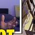 JARVIS FREAKS OUT SPECTATING PETERBOT CLIX For THE FIRST TIME In FNCS DIVISION 1
