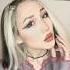 девочки которым изменяют Inst Sofancyyyyyy Tiktok Trending измена девочки казахстан