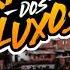 MEDLEY MC DRICKA RAINHA DOS FLUXOS VS DJ ERY O MAESTRO DOS FLUXOS