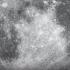 Is There Actually A Dark Side Of The Moon