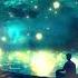 ULTRA RELAXING Music For The Healing Of Stress Anxiety Remove Inner Rage And Sadness