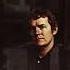 Gordon Lightfoot Cobwebs Dust HQ With Lyrics In Description