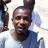 Mwari Ndimi Muzere Netsitsi H A C Matias Humbled Voices Catholic Choir