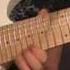Guitar Idol 3 Finalist Charly Sahona