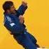 Дзюдо Физика или техника дзюдо Judo Judoka