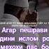 ЭШОНИ ЗИКРУЛЛОХ