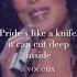 Cher If I Could Turn Back Time Acapella Voice Voceux Lyrics Vocals Music