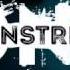 ТИЗЕР ТЫ МОЙ МИР MAINSTREAM ONE