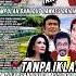 KUMPULAN DANGDUT LAWAS TANPA IKLAN DANGDUT ORIGINAL POPULER Laguanakpopuler Dangdut Dangdutlawas