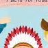 USA Facts For Kids American Culture In 5 Minutes