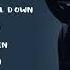 Are You Lonely Steve Aoki Alan Walker Feat ISAK Lyrics