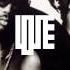 JODECI I M STILL WAITING PUFF DADDY JEEP REMIX HD