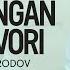 Анан Муродов Наманган тановори аудио 2022