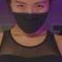 That Other Girl Sevdaliza Choreography Ham Areum Jazzdance