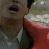Bullet In The Head Trailer HD 1990 John Woo