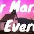 Archer Marsh Give Me Everything