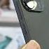 Redmi Note 14 Black Shorts Redminote Note14