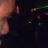 LucaP DJ SET NEW CARRUBO DISCOTEQUE 23 6 2012