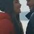 Murat Hayat Best Ever Kissing Scene You Must Watch It
