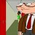 Baldi Mod Goanimate Basics In Animation And Learning