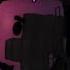 MR P Theme Roblox Piggy Id