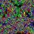 Klasky Csupo In Real G Major 712 Powers 1 10