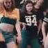 DESPACITO Song Jazz Funk Hip Hop Zumba DANCE