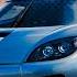 Koenigsegg История воплощённой мечты История и эволюция автомобилей Koenigsegg Часть 1