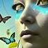 Progressive To Full On Psytrance Mix June 2025 Eclipse Sound Syndicate