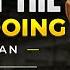 Watch This Every Day To Change Your Life Joe Rogan Motivational Video