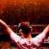 Tiesto Marcus Schossow Chase My Rabbit HQ