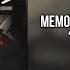 MemoTheMafioso Ft O Way Effortless Lyrics